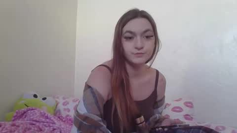 maliyah420 online show from 04/24/26, 01:57