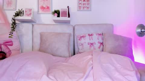 Malka online show from 10/05/25, 08:07