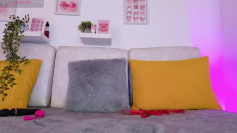 Malka online show from 04/04/26, 08:06