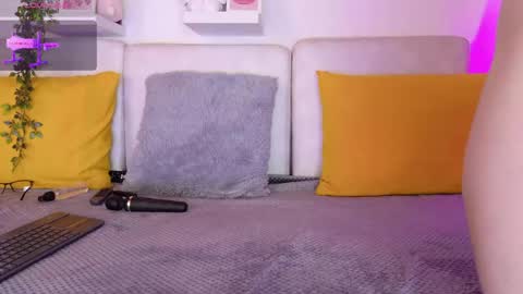 Malka online show from 04/23/26, 08:22