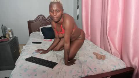 Snapshot of malkianyuki chatting on 11/15/25, 10:26 malkianyuki online show from 11/15/25, 10:26