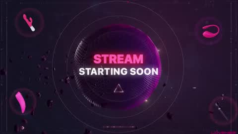 malkongarcia online show from 12/02/24, 05:26