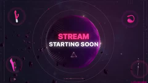 malkongarcia online show from 01/02/25, 11:16