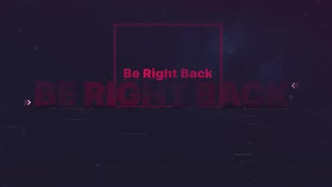 malkongarcia online show from 01/08/25, 01:11