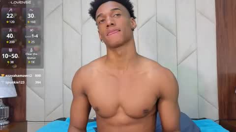 malkongarcia online show from 01/22/25, 01:42