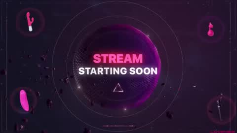 malkongarcia online show from 01/28/25, 07:53