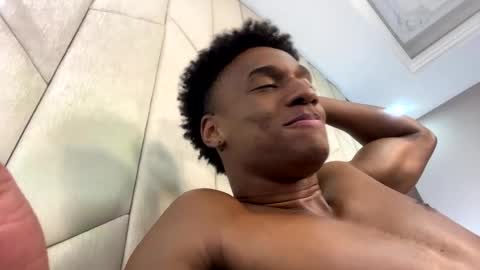 malkongarcia online show from 01/29/25, 01:58