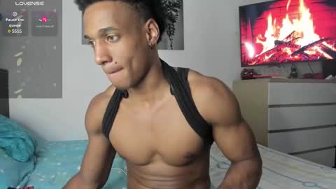 malkongarcia online show from 01/30/25, 08:42