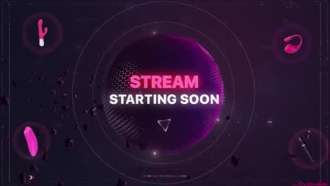 malkongarcia online show from 03/03/25, 07:06