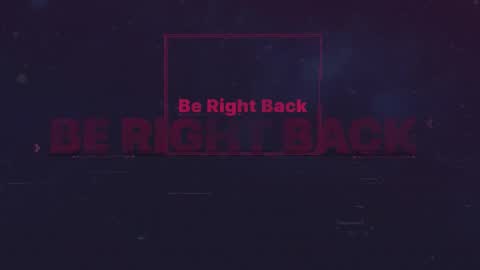 malkongarcia online show from 03/08/25, 12:22