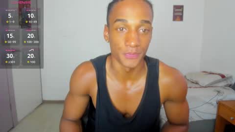 malkongarcia online show from 09/09/25, 09:47