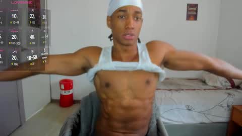 malkongarcia online show from 09/24/25, 05:49