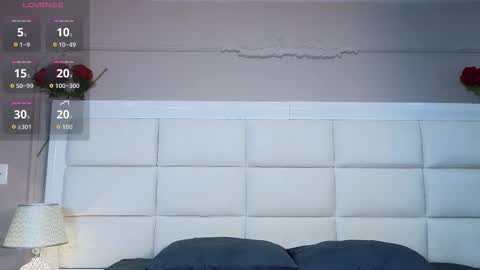 malkongarcia online show from 12/17/25, 08:04