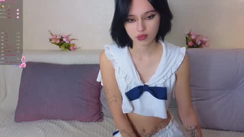 Snapshot of mall0ry_p0lly chatting on 03/30/26, 03:40 mall0ry_p0lly online show from 03/30/26, 03:40