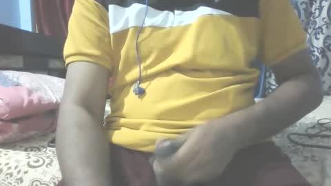 Snapshot of mallik63040 chatting on 12/07/24, 05:09 Sree0703 online show from 12/07/24, 05:09