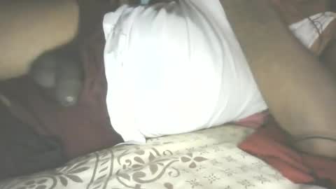 Snapshot of mallik63040 chatting on 02/04/25, 09:17 Sree0703 online show from 02/04/25, 09:17
