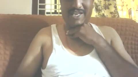 Snapshot of mallik63040 chatting on 09/09/25, 02:44 Sree0703 online show from 09/09/25, 02:44