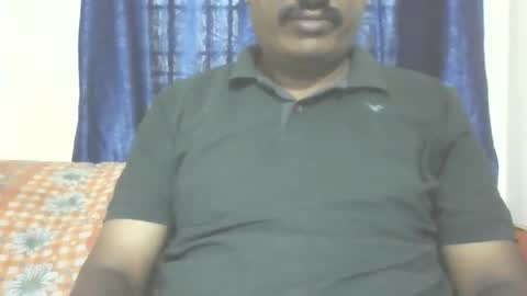 Snapshot of mallik63040 chatting on 09/11/25, 05:29 Sree0703 online show from 09/11/25, 05:29