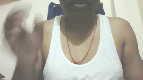 Snapshot of mallik63040 chatting on 09/17/25, 04:25 Sree0703 online show from 09/17/25, 04:25