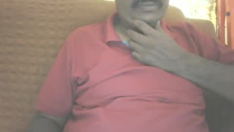 Snapshot of mallik63040 chatting on 09/22/25, 05:42 Sree0703 online show from 09/22/25, 05:42