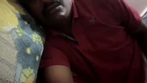 Snapshot of mallik63040 chatting on 09/26/25, 11:20 Sree0703 online show from 09/26/25, 11:20