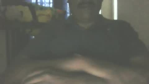 Snapshot of mallik63040 chatting on 09/30/25, 09:14 Sree0703 online show from 09/30/25, 09:14