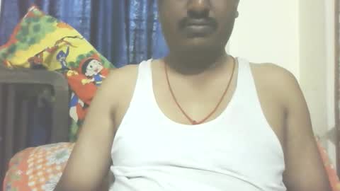Snapshot of mallik63040 chatting on 10/10/25, 02:43 Sree0703 online show from 10/10/25, 02:43