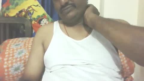 Snapshot of mallik63040 chatting on 10/13/25, 05:29 Sree0703 online show from 10/13/25, 05:29