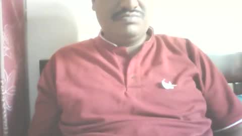 Sree0703 online show from 03/11/26, 05:02