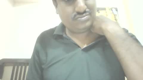 Sree0703 online show from 05/15/26, 04:41