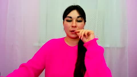 mallikastar online show from 01/28/25, 03:46