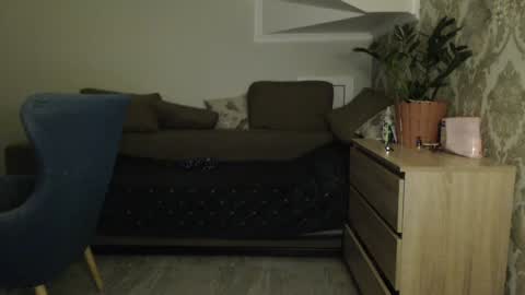 mallinia online show from 11/03/25, 09:16