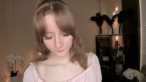 Lilit online show from 04/04/26, 04:04