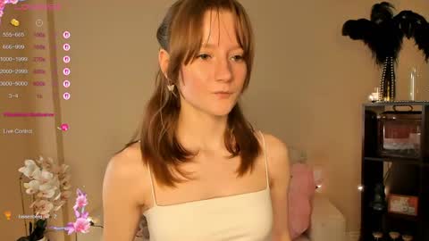 Lilit online show from 04/15/26, 04:14