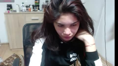 mallorymyers online show from 11/29/25, 06:55