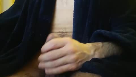 Snapshot of mallucock8 chatting on 02/08/26, 01:09 mallucock8 online show from 02/08/26, 01:09