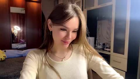 Jinny online show from 01/12/26, 03:39