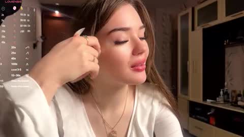 Jinny online show from 02/07/26, 03:05