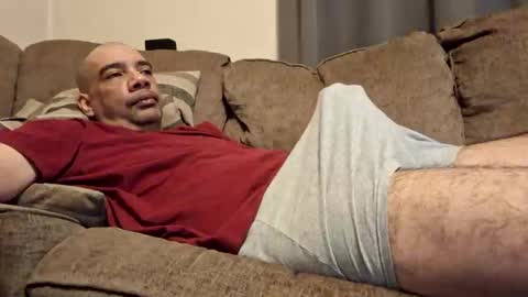 mallyg79 online show from 11/11/25, 04:40