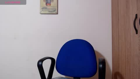 Malory  online show from 11/14/25, 04:11