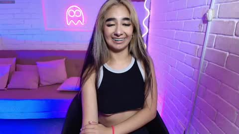 Malory  online show from 03/02/25, 07:12