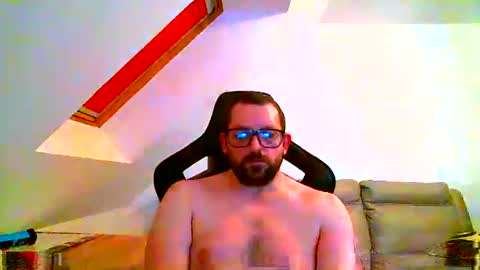 breton online show from 11/29/25, 11:08