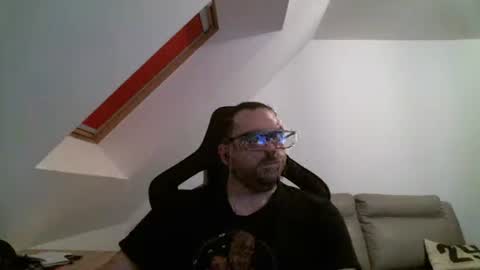 breton online show from 02/15/26, 09:00