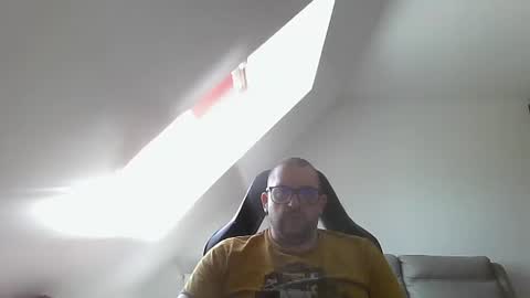 breton online show from 04/19/26, 11:20