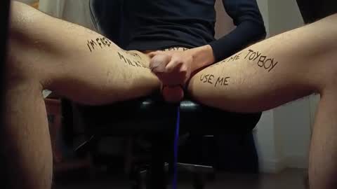 malou online show from 12/17/25, 03:07