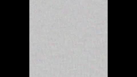 malou online show from 12/19/25, 11:50