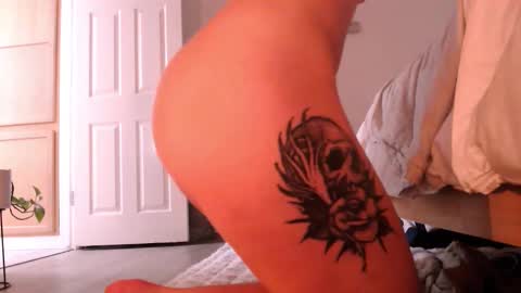 Mal online show from 09/14/25, 02:44