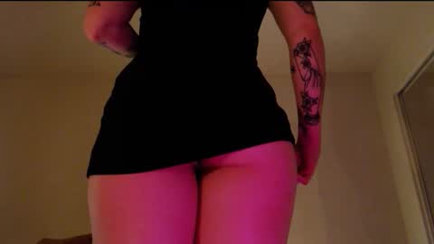 Mal online show from 03/20/26, 04:17