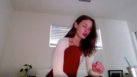 Mal online show from 06/25/26, 05:39
