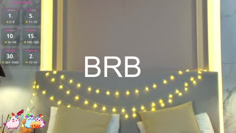 Maltii Evans online show from 01/14/25, 11:42